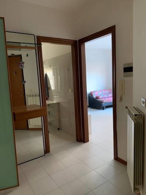 Appartamento a Avezzano in Via Monte Velino, 123 - Foto 5