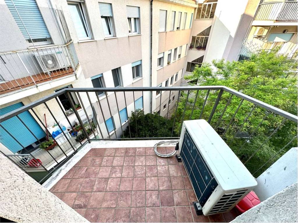 Appartamento a Venezia in Via Jacopo Nani - Foto 2