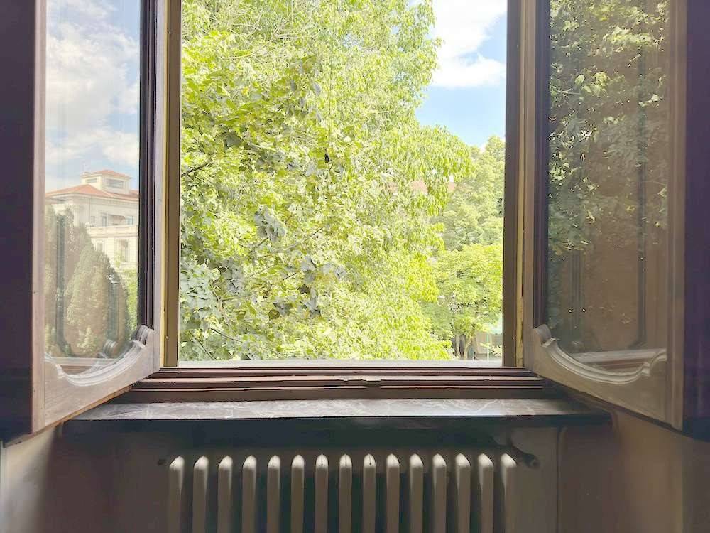 Appartamento a Casale monferrato in Via Mameli - Foto 2