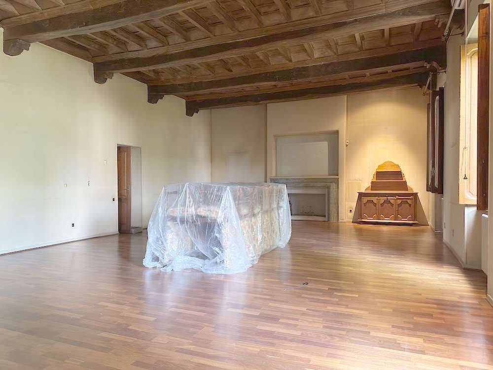 Appartamento a Casale monferrato in Via Mameli - Foto 3