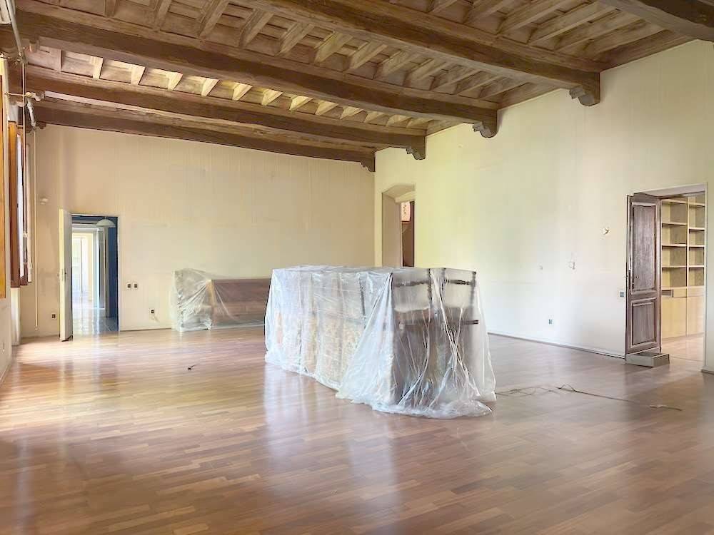 Appartamento a Casale monferrato in Via Mameli - Foto 5