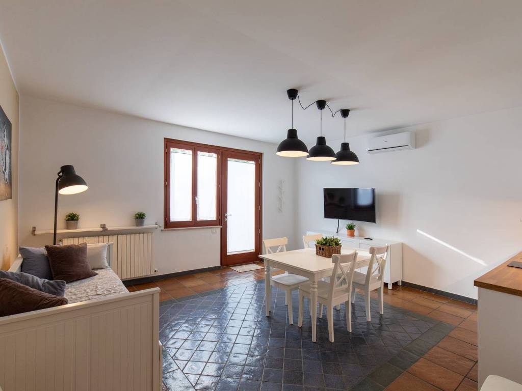 Appartamento a Civitanova marche in Via Piceno, 67 - Foto 4