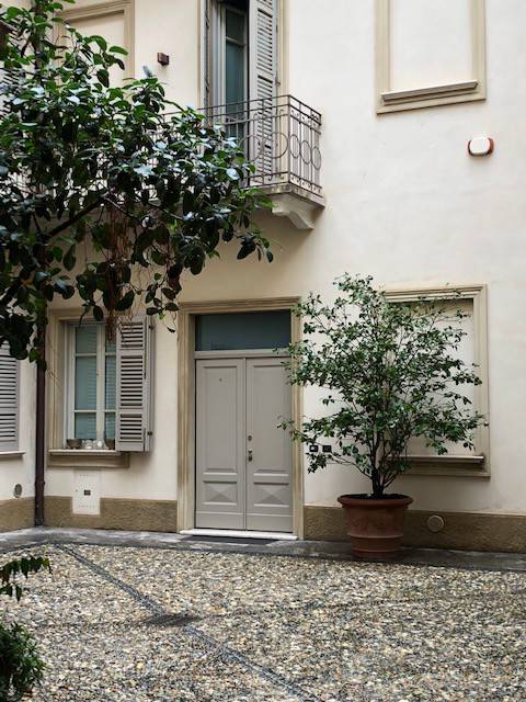 Loft / open space a Cremona in Via Bernardino Gatti, 15 - Foto 4