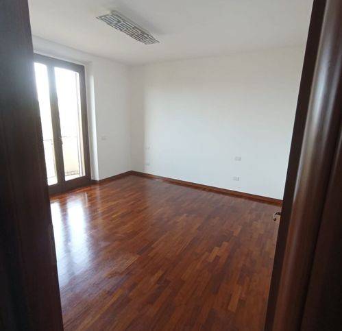 Appartamento a Francavilla d'ete in Via Dante Alighieri 6 - Foto 2