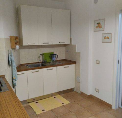 Appartamento a Civitanova marche in Via Dante Alighieri - Foto 2