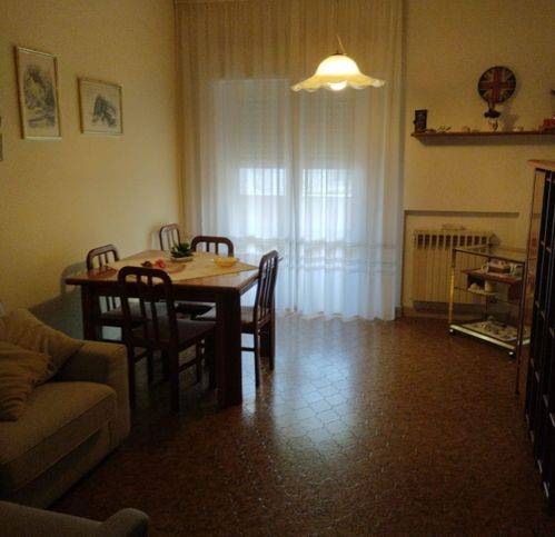 Appartamento a Civitanova marche in Via Dante Alighieri - Foto 3