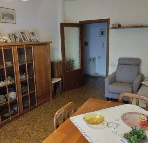 Appartamento a Civitanova marche in Via Dante Alighieri - Foto 4