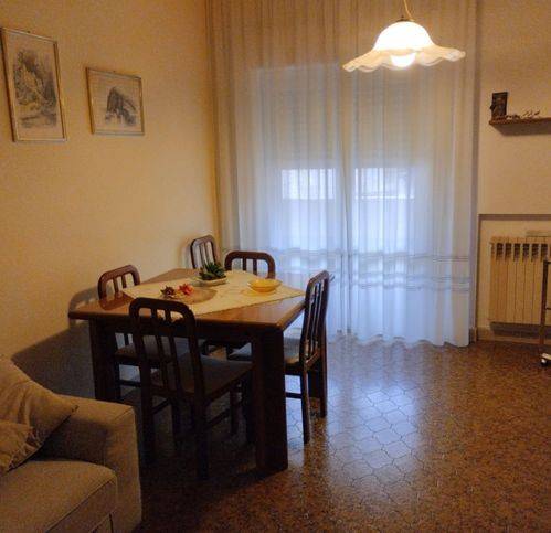 Appartamento a Civitanova marche in Via Dante Alighieri - Foto 5
