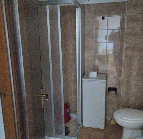Appartamento a Fermo in Via Tommaso Salvadori Paleotti - Foto 2