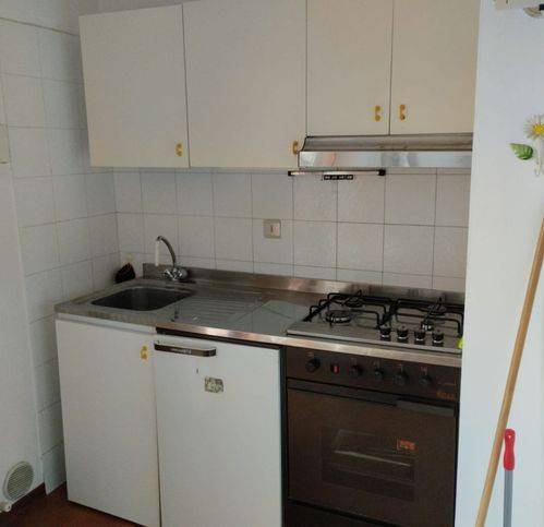 Appartamento a Fermo in Via Tommaso Salvadori Paleotti - Foto 4
