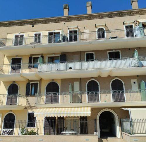 Appartamento a Porto sant'elpidio in Via Albania - Foto 2