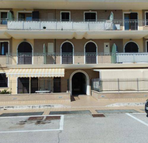 Appartamento a Porto sant'elpidio in Via Albania - Foto 4