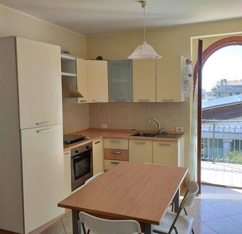 Appartamento a Porto sant'elpidio in Via Albania - Foto 5