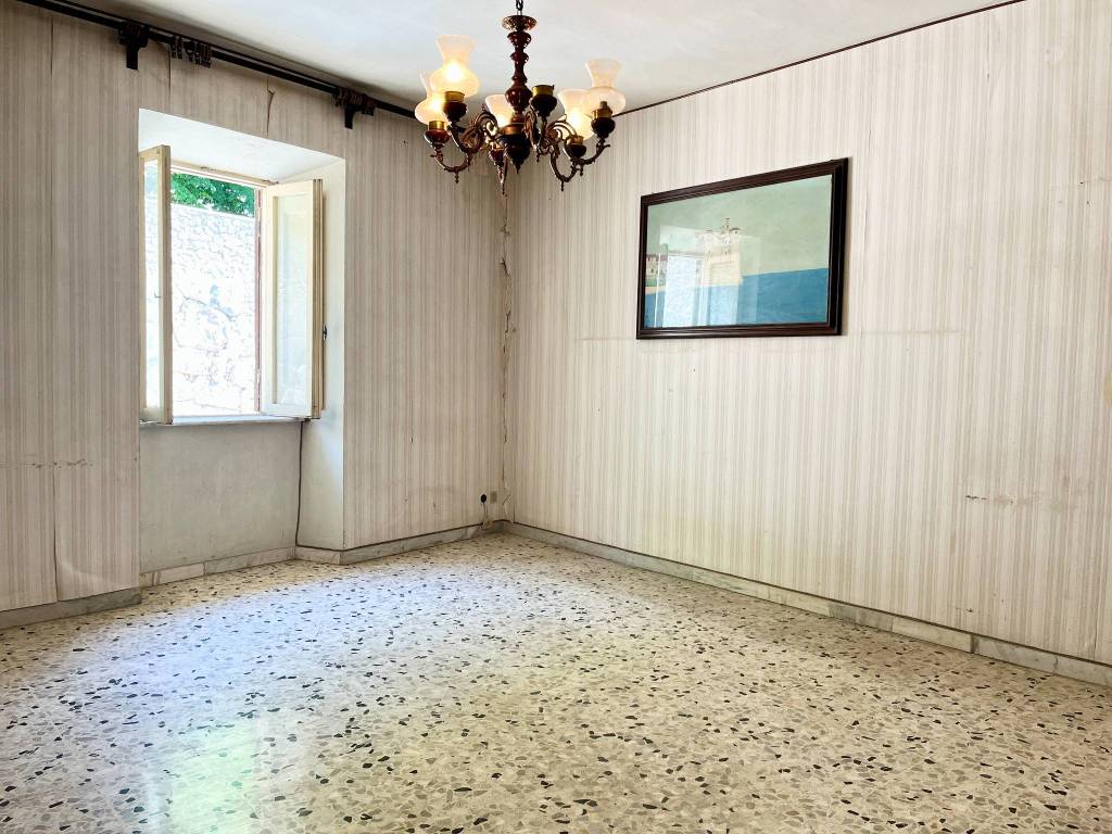 Appartamento a Alatri in Via Gregoriana, 22 - Foto 2