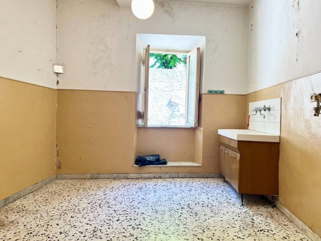 Appartamento a Alatri in Via Gregoriana, 22 - Foto 3