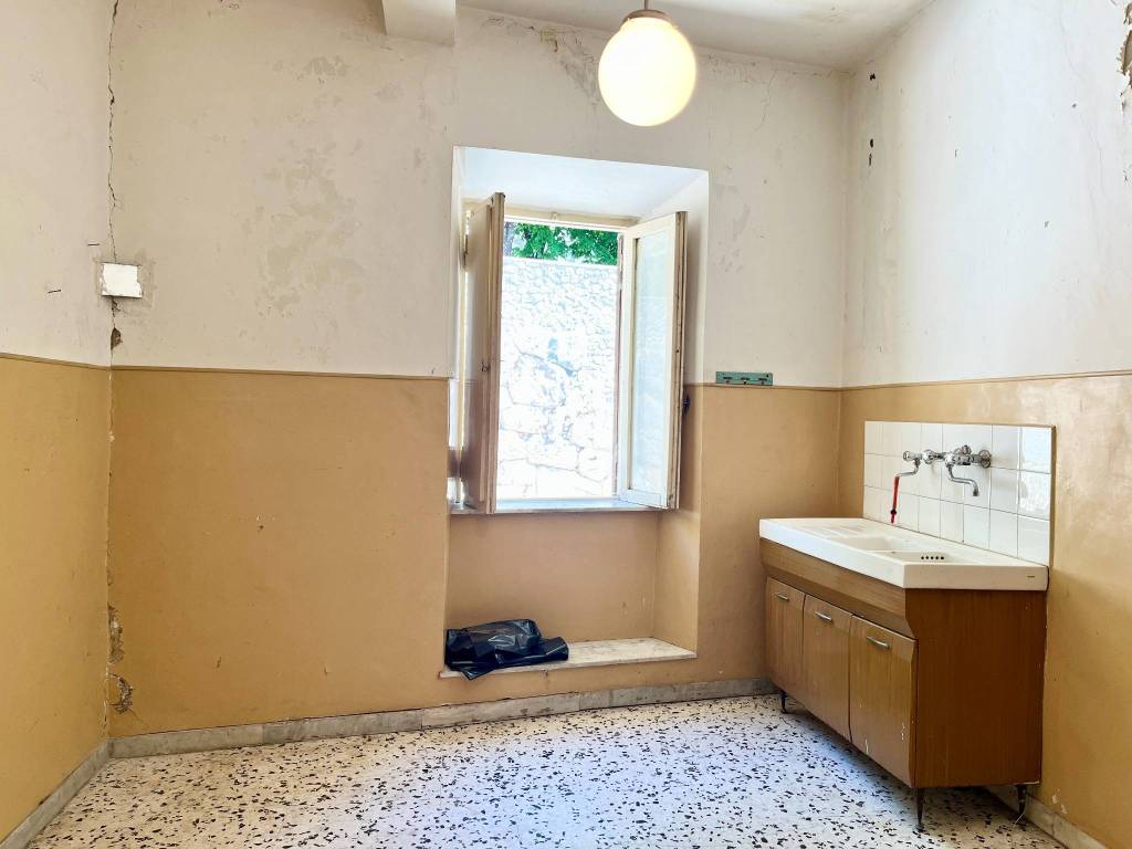 Appartamento a Alatri in Via Gregoriana, 22 - Foto 4