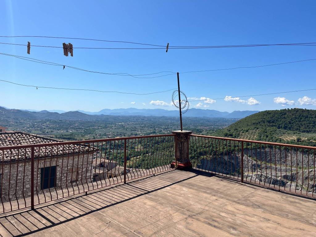 Appartamento a Alatri in Via Gregoriana, 22 - Foto 5