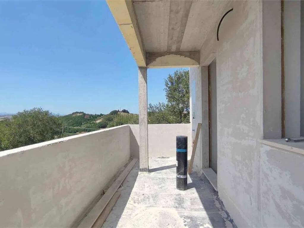 Appartamento a Agugliano in Via Martin Luther King - Foto 3