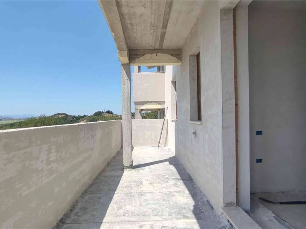 Appartamento a Agugliano in Via Martin Luther King - Foto 4