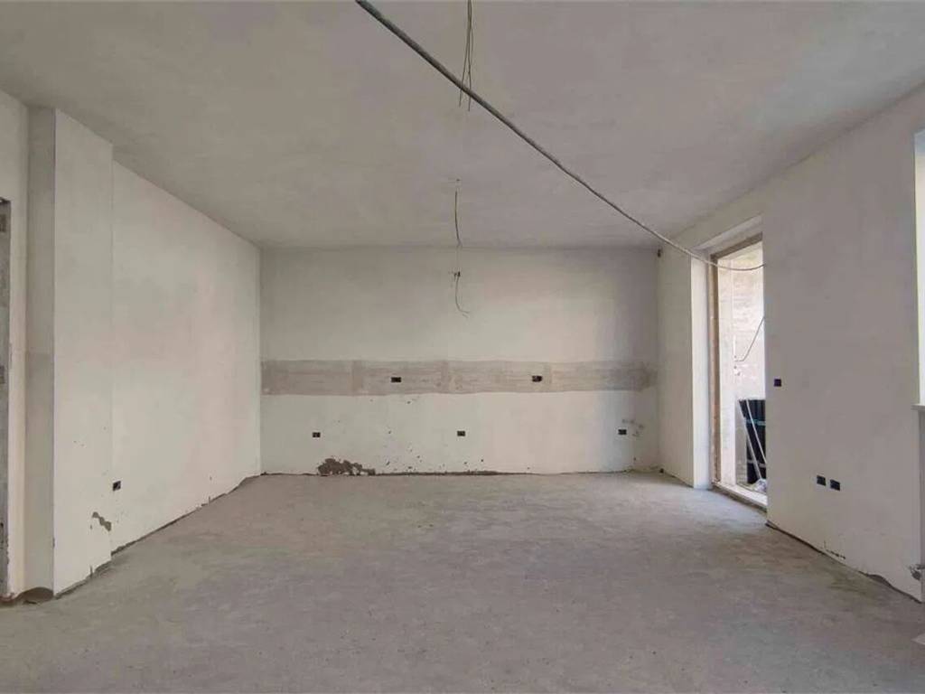 Appartamento a Agugliano in Via Martin Luther King - Foto 5