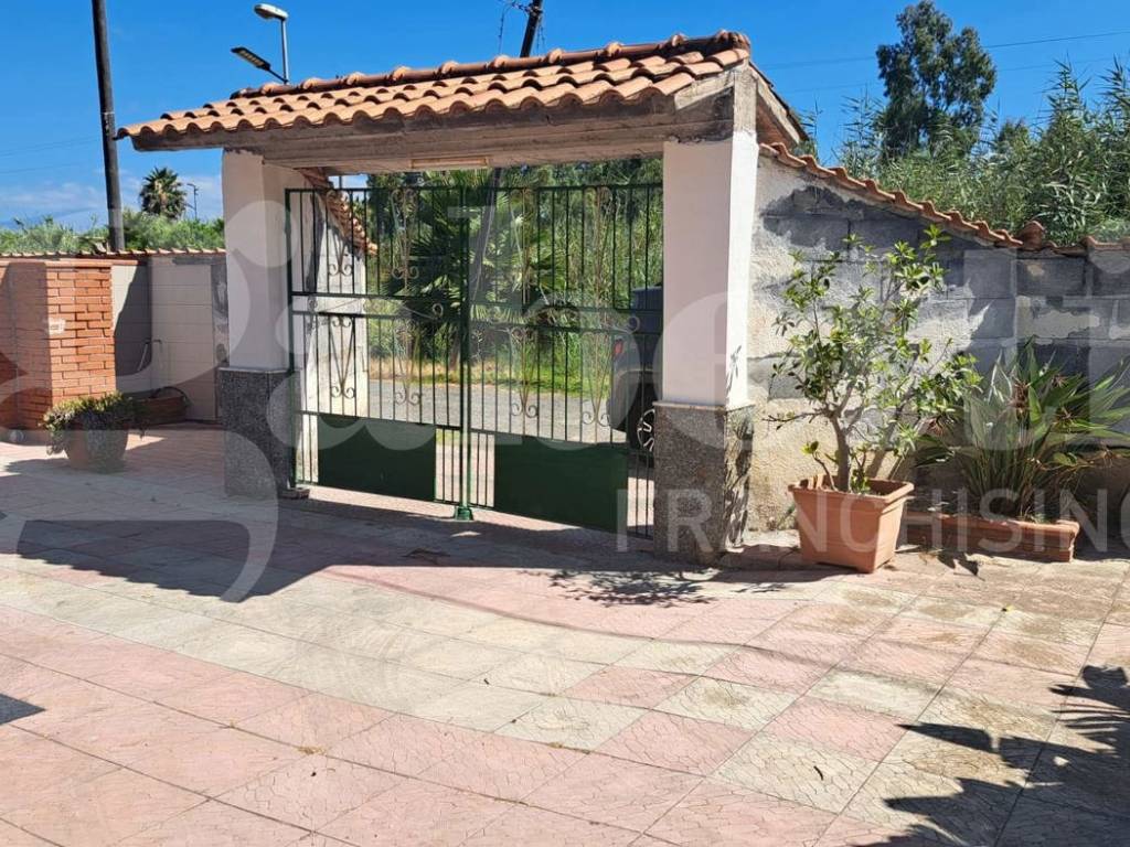 Villa a Augusta in SP70 - Foto 2