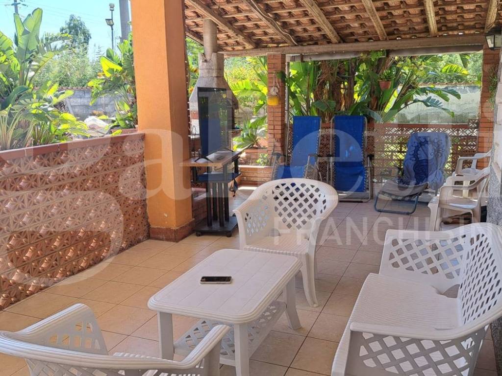 Villa a Augusta in SP70 - Foto 3