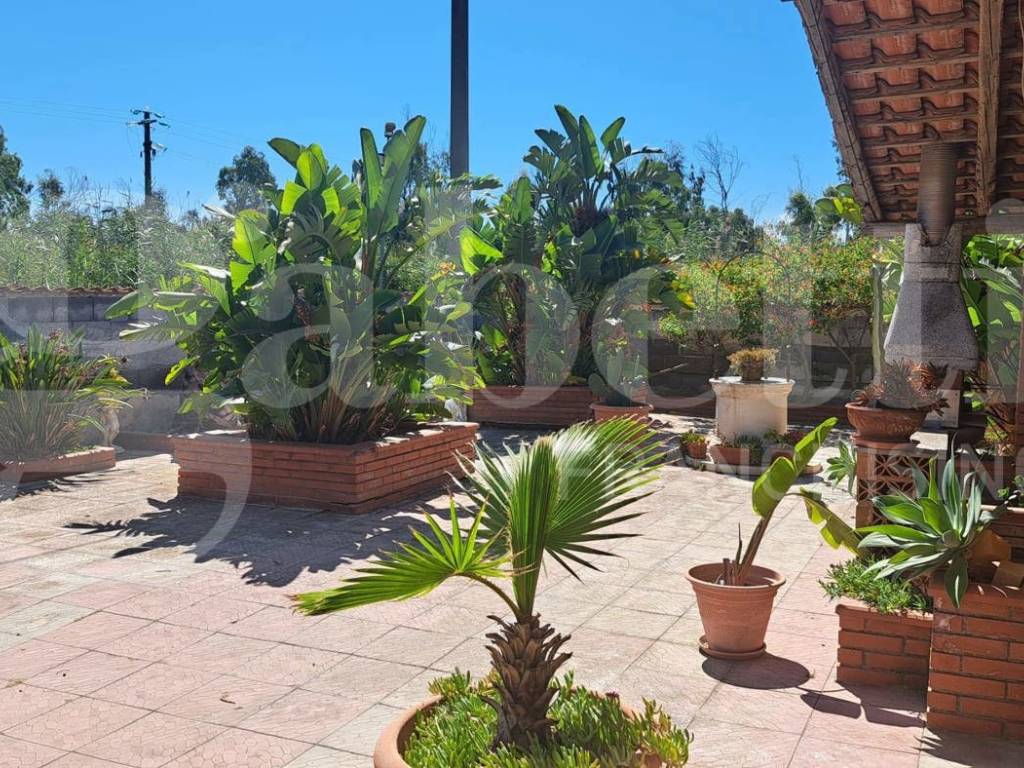 Villa a Augusta in SP70 - Foto 5