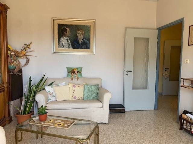 Appartamento a Campobasso in Via Antonio Gramsci, 16 - Foto 3