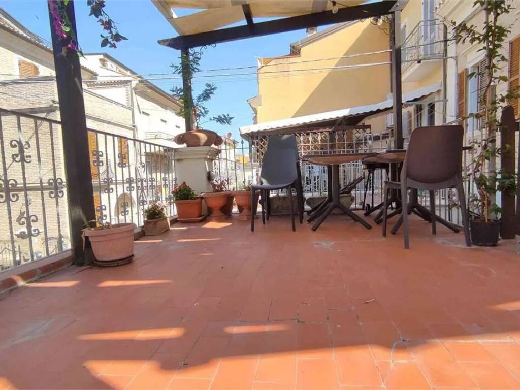 Villa a Porto recanati in Via Castelfidardo No Number - Foto 2