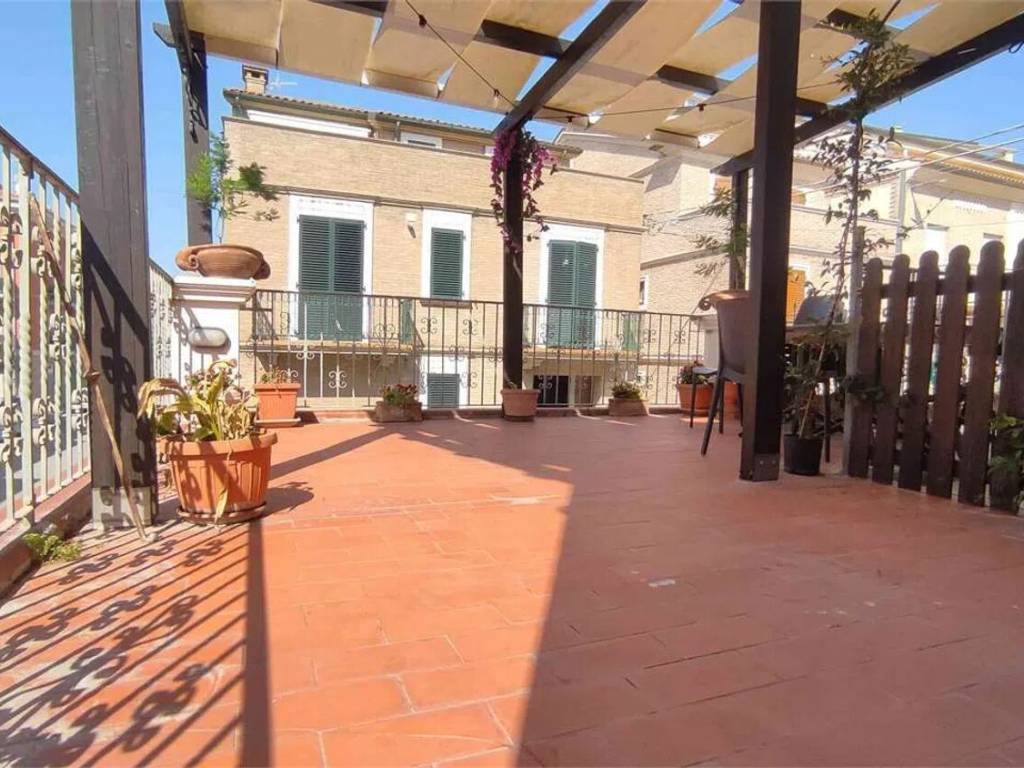 Villa a Porto recanati in Via Castelfidardo No Number - Foto 3