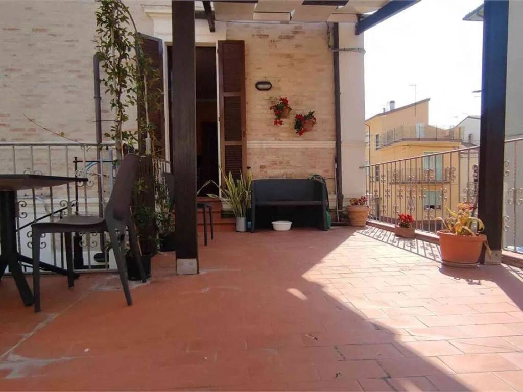 Villa a Porto recanati in Via Castelfidardo No Number - Foto 5