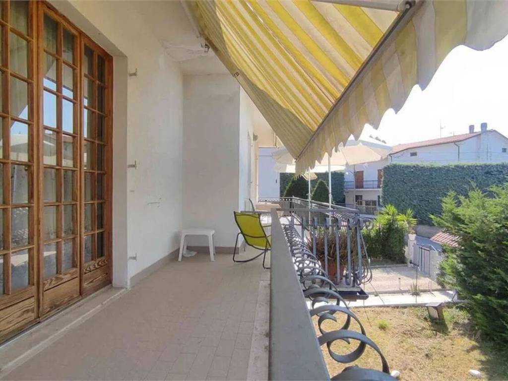 Appartamento a Osimo in Via Gattuccio S.N.C. - Foto 2