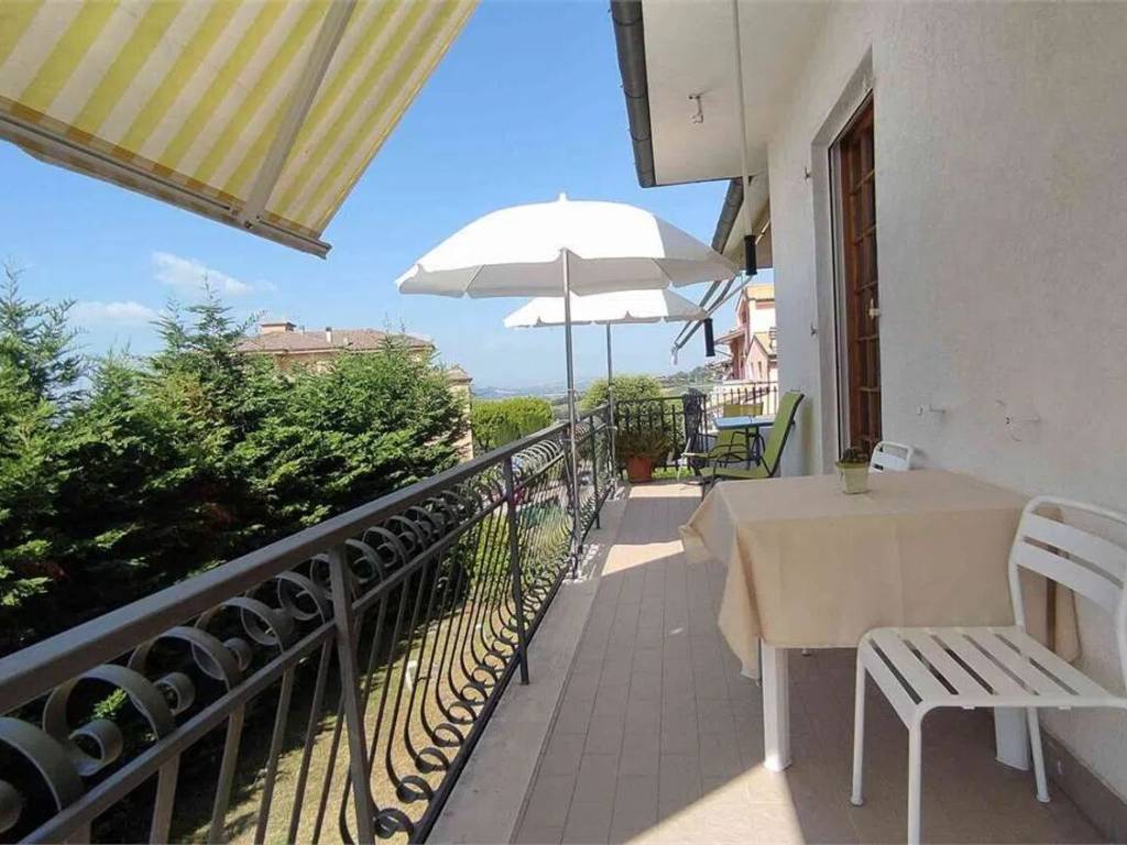 Appartamento a Osimo in Via Gattuccio S.N.C. - Foto 3