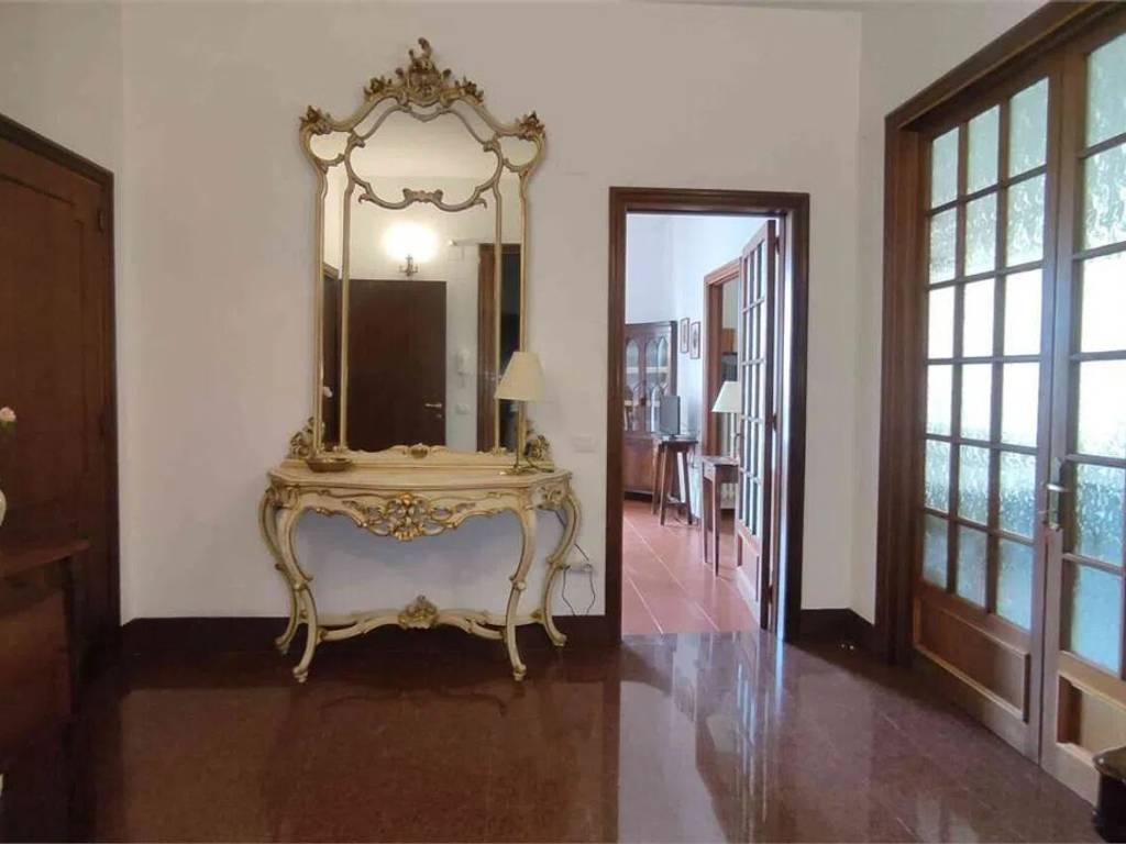 Appartamento a Osimo in Via Gattuccio S.N.C. - Foto 5
