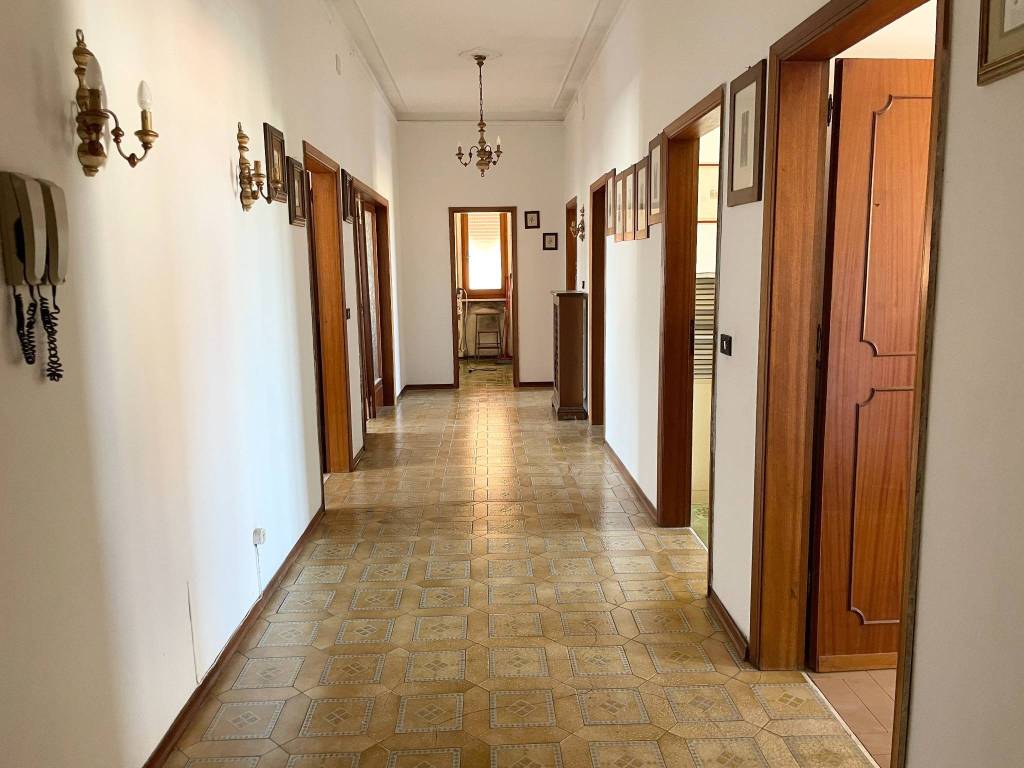 Appartamento a Montemurlo in Via Riva - Foto 2