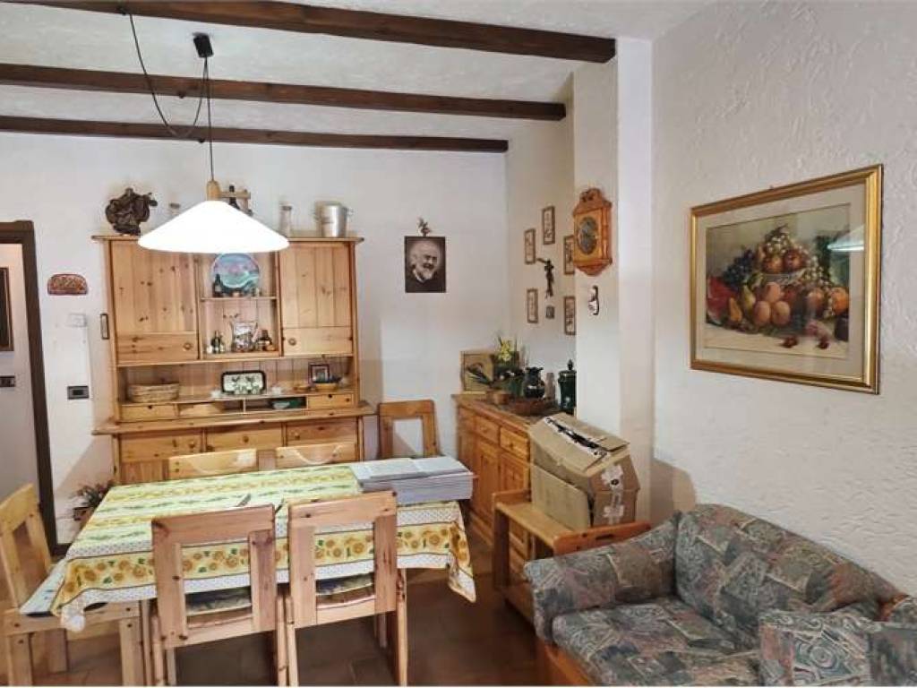 Appartamento a Cassina valsassina in Via Matteotti, 3 - Foto 3