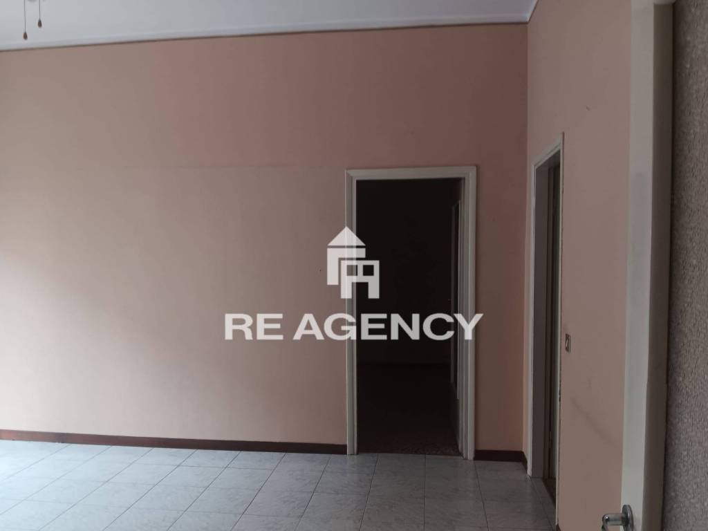 Appartamento a Bovezzo in Via Giacomo Puccini - Foto 4