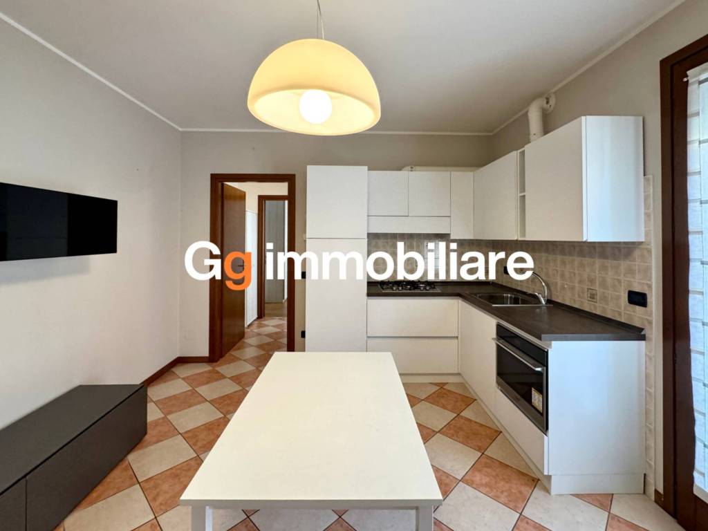 Appartamento a Resana in Via Martiri della Libertà, 8 - Foto 2