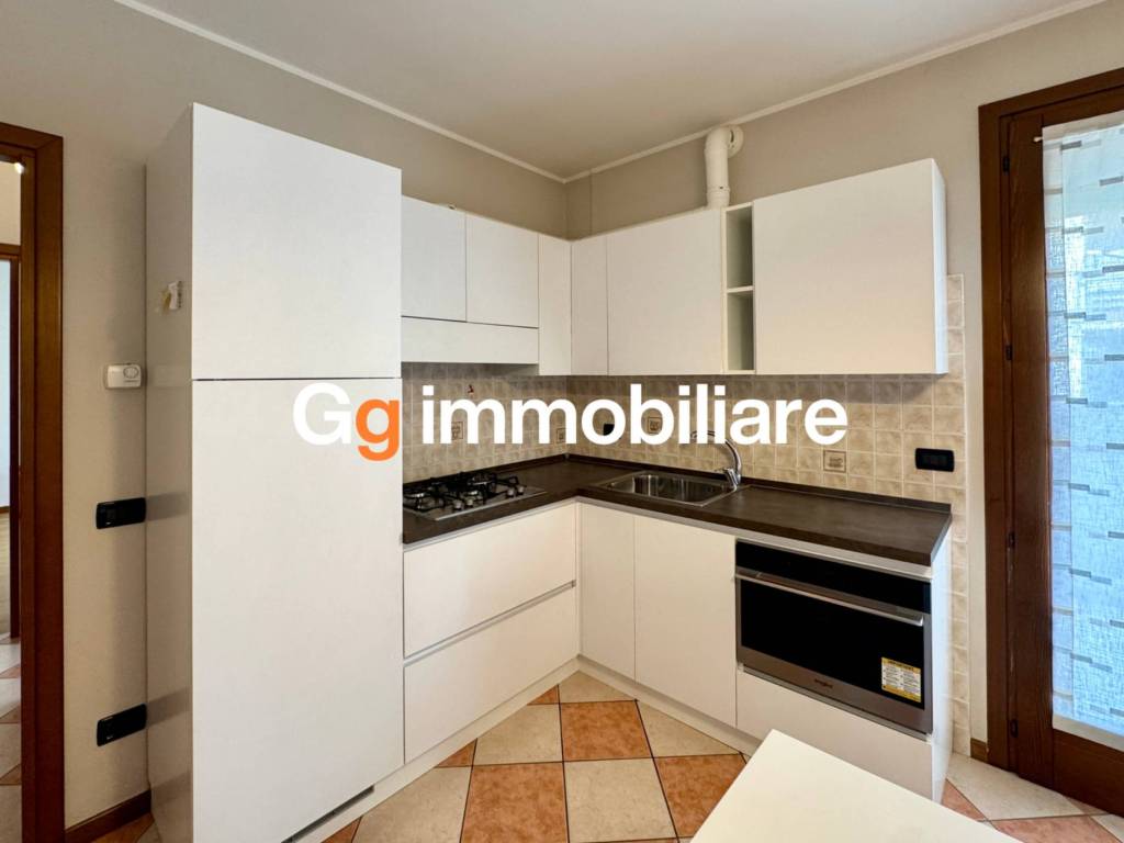 Appartamento a Resana in Via Martiri della Libertà, 8 - Foto 3