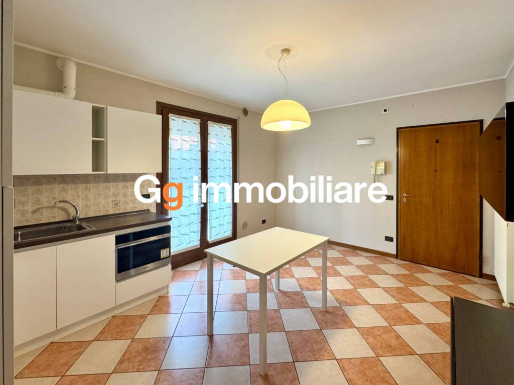 Appartamento a Resana in Via Martiri della Libertà, 8 - Foto 4