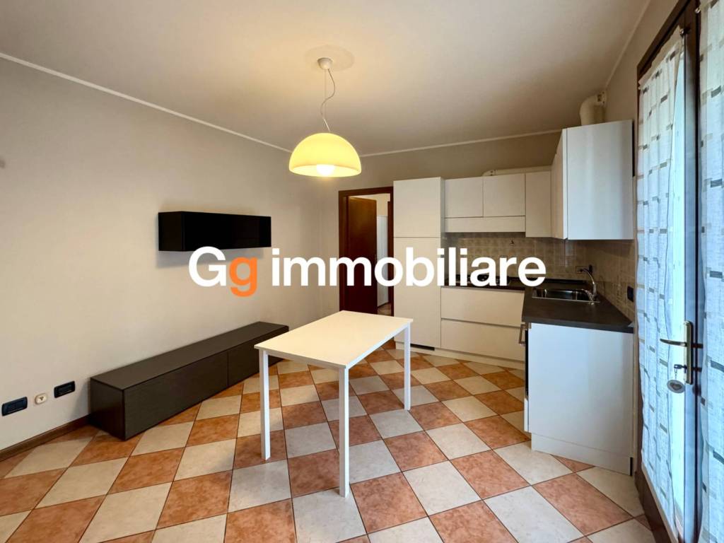 Appartamento a Resana in Via Martiri della Libertà, 8 - Foto 5