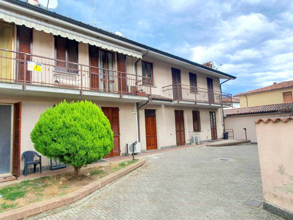 Appartamento a Borghetto lodigiano - Foto 3