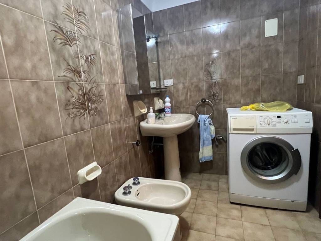 Casa indipendente a Albisola superiore - Foto 5