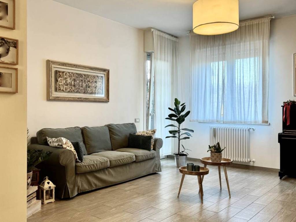 Appartamento a Montale - Foto 3