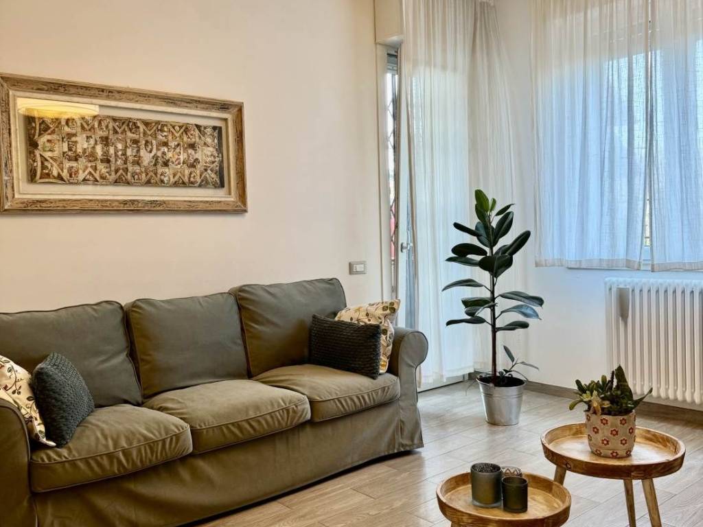 Appartamento a Montale - Foto 5