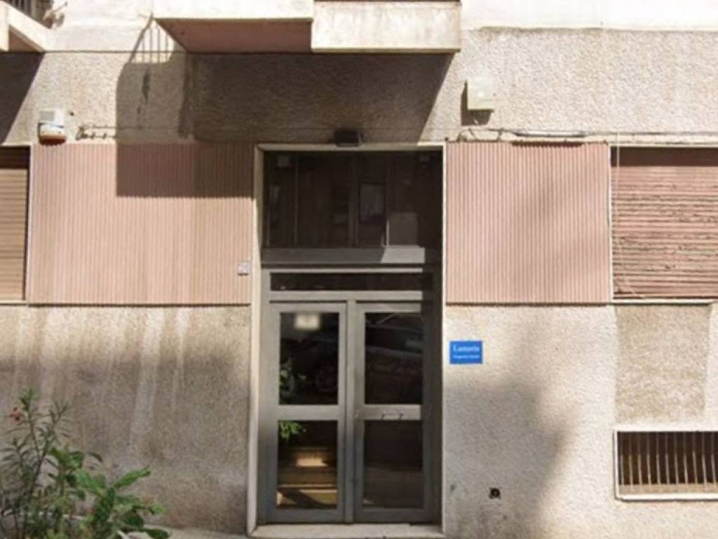Appartamento a Messina in Via Sant'Agostino, 24 - Foto 2