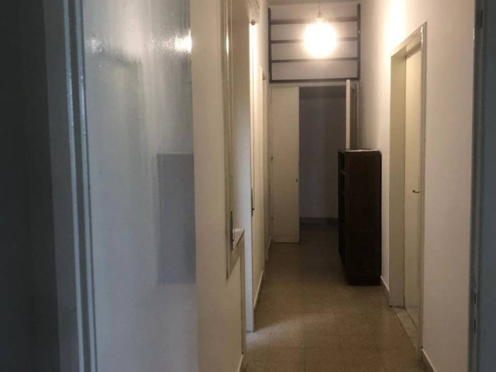 Appartamento a Messina in Via Sant'Agostino, 24 - Foto 3