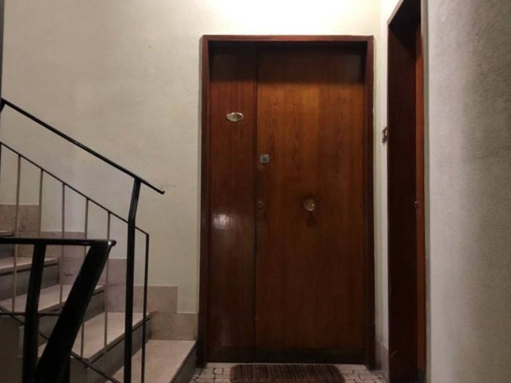 Appartamento a Messina in Via Sant'Agostino, 24 - Foto 4