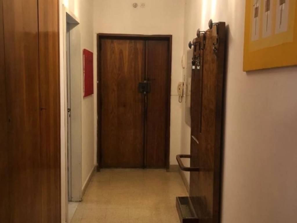 Appartamento a Messina in Via Sant'Agostino, 24 - Foto 5
