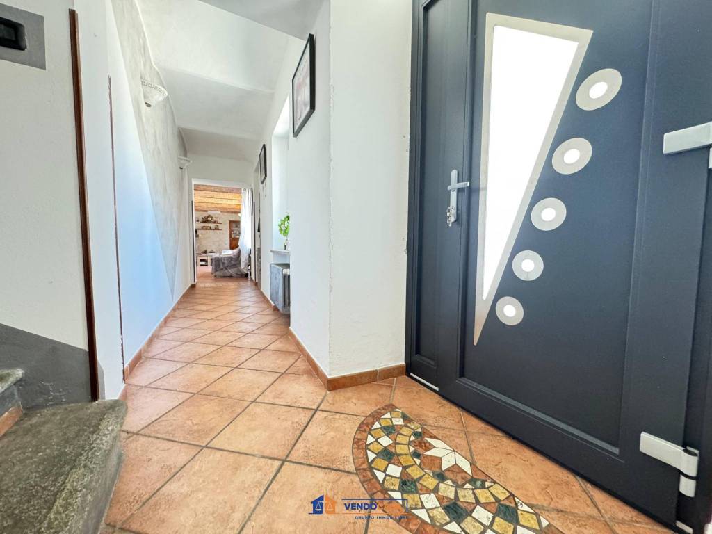 Rustico / casale a Castagnole delle lanze in Via Carossi, 45 - Foto 3